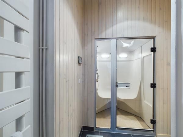 Maison à ROYE (80700)