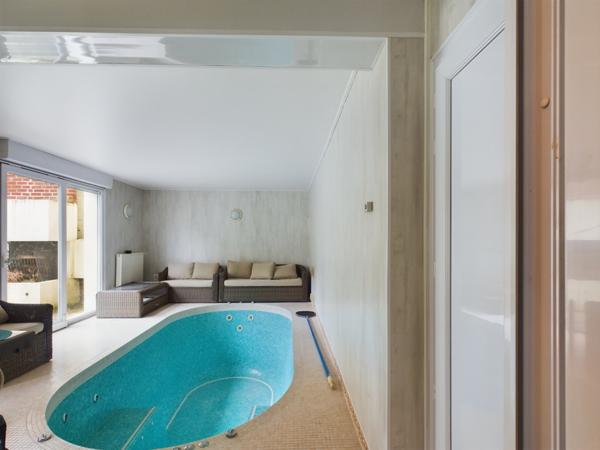 Maison à ROYE (80700)