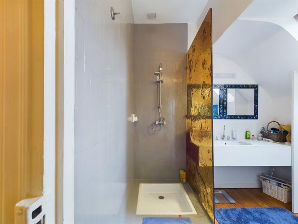 Maison à ROYE (80700)