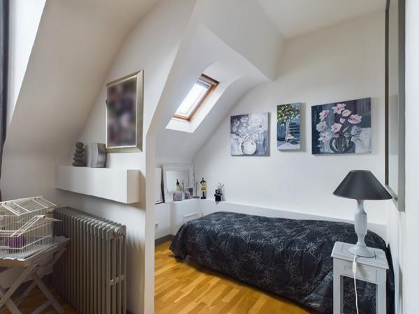 Maison à ROYE (80700)