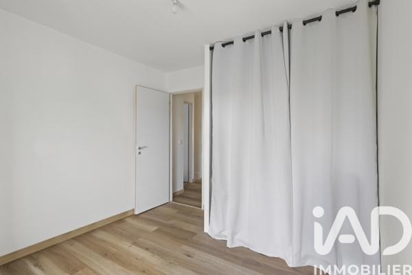 Maison à vendre 4 pièces 88 m² Fuveau