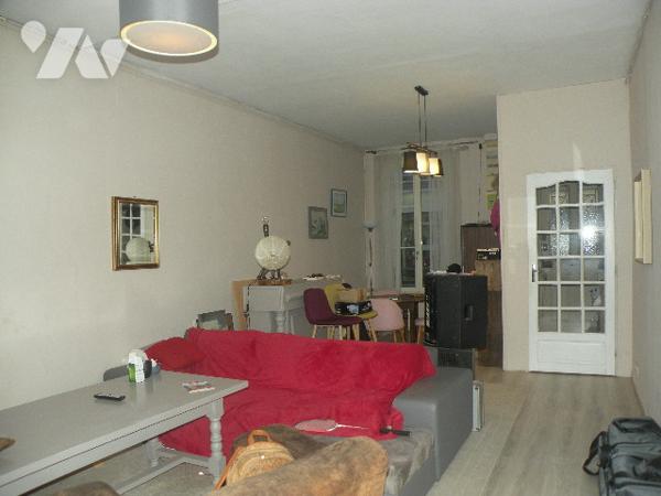 CENTRE DE CHATEAUDUN