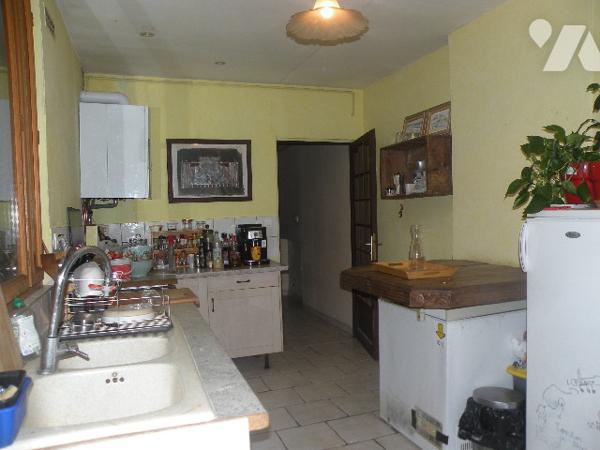 CENTRE DE CHATEAUDUN