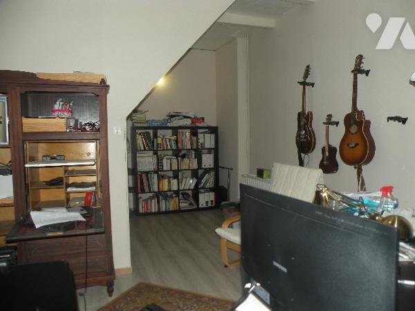 CENTRE DE CHATEAUDUN