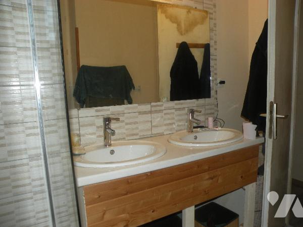 CENTRE DE CHATEAUDUN