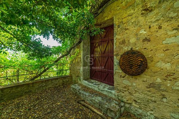 Vente villa 8 pièces 06400 - Cannes