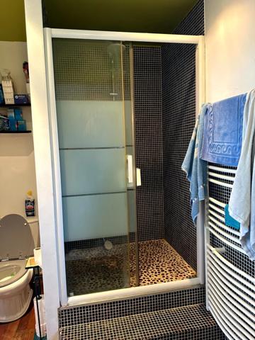 Immeuble à vendre PROCHE SEMUR-en-AUXOIS (21)