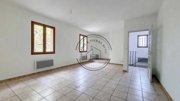 Cavaillon (84300) MAS A LOUER