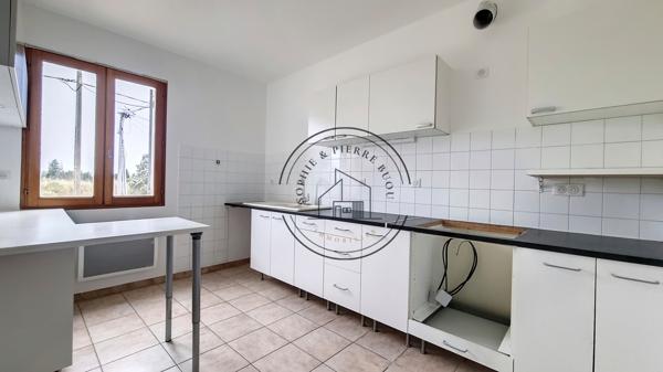 Cavaillon (84300) MAS A LOUER