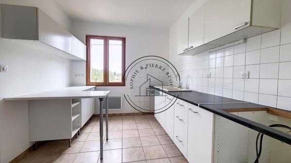 Cavaillon (84300) MAS A LOUER