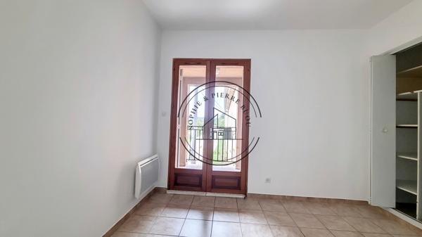 Cavaillon (84300) MAS A LOUER