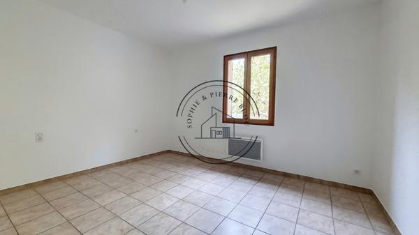 Cavaillon (84300) MAS A LOUER