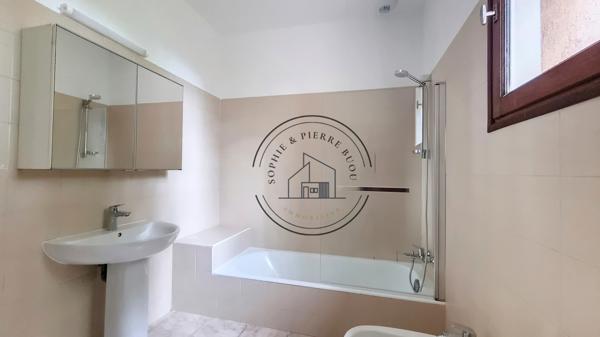 Cavaillon (84300) MAS A LOUER