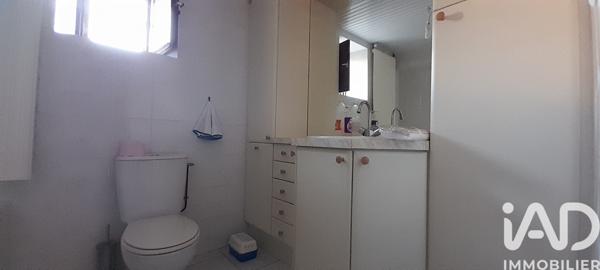 Maison à vendre 12 pièces 230 m² Clessé