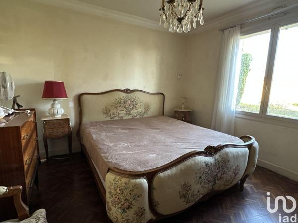 Maison à vendre 6 pièces 175 m² Ailhon