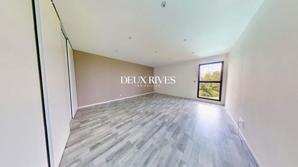 Maison de prestige 10 pièces - 350m2- Piscine - LA CHAPELLE SUR ERDRE