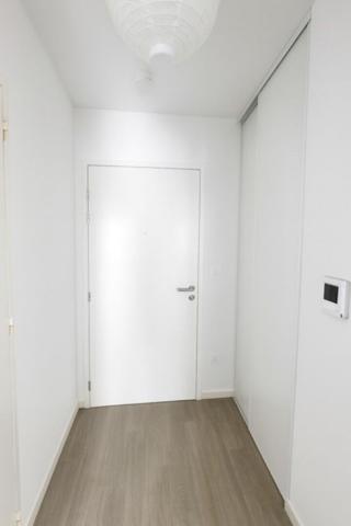 Appartement 2 pièces – 46 m² environ à Saint-Nazaire (ref : 76442SN)