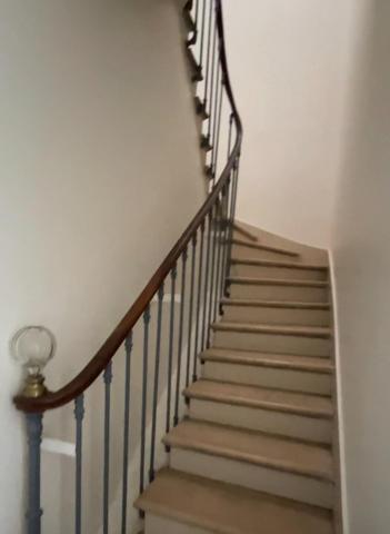 Echoppe simple - 3 chambres - Saint Augustin