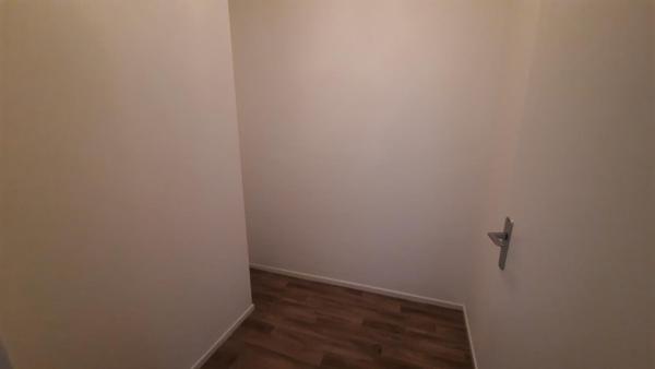 Appartement T1 à louer - 31 m² (réf : 528680)