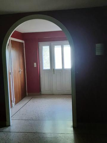 Maison 8 pièces - 184 m²