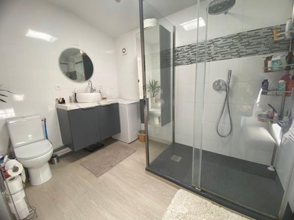 Maison 419 500 € Craponne 3 p 81 m² DPE D
