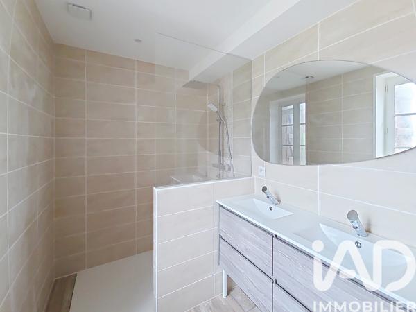 Maison à vendre 4 pièces 75 m² Samatan