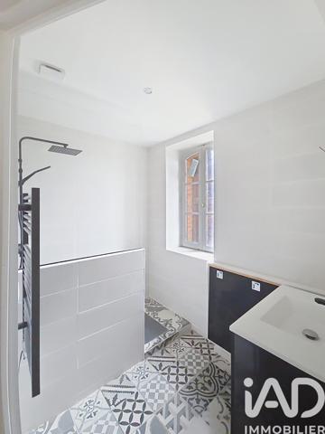 Maison à vendre 4 pièces 75 m² Samatan