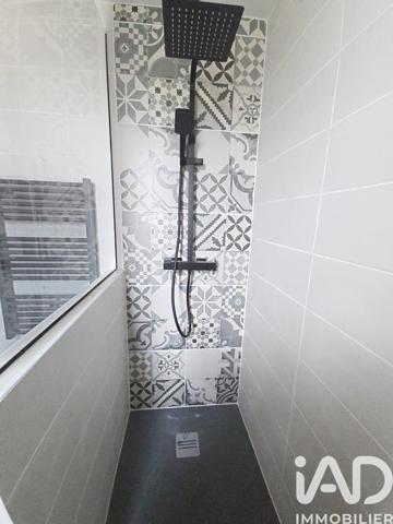 Maison à vendre 4 pièces 75 m² Samatan