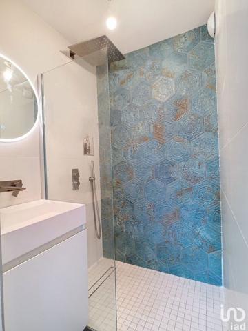 Maison 6 pièces de 140 m² à Genas (69740)