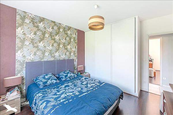 Maison à vendre |  Blanquefort |  7 pièces | 152 m²