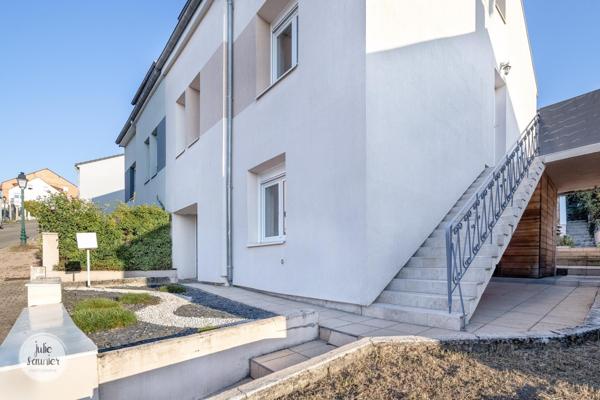 Maison Freyming -Merlebach