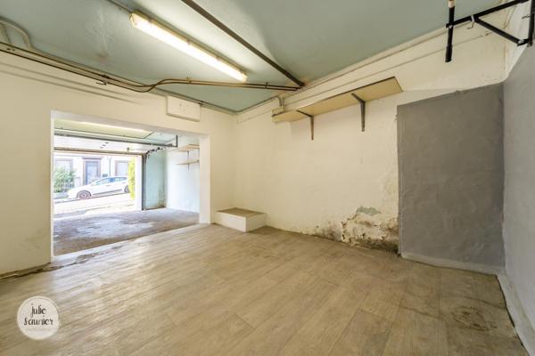 Maison Freyming -Merlebach