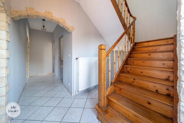 Maison Freyming -Merlebach