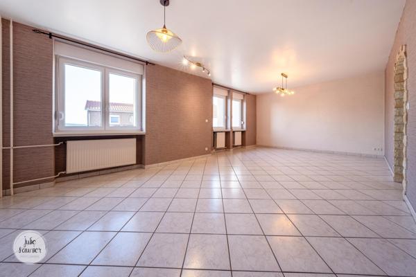 Maison Freyming -Merlebach