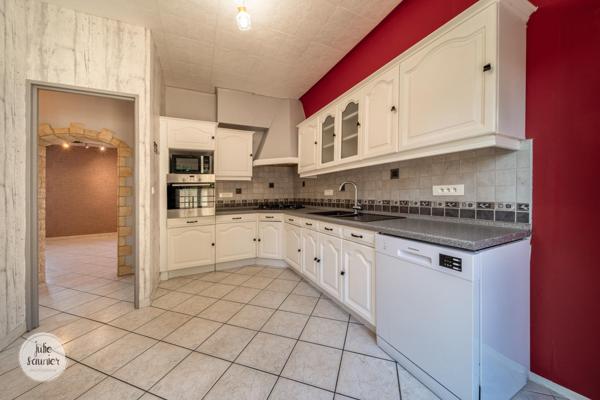 Maison Freyming -Merlebach