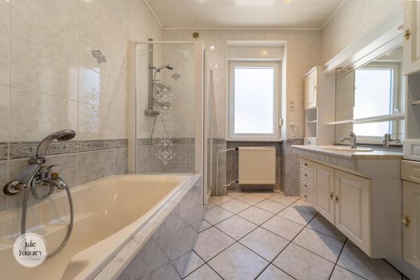 Maison Freyming -Merlebach