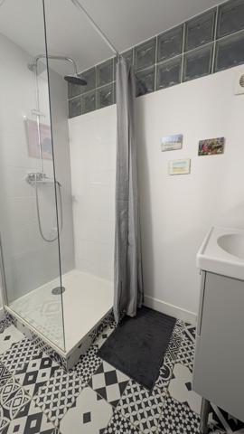 Maison à HELLEMMES-LILLE, 59260 - 4 pièces 110m²