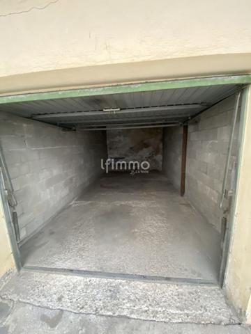 Charmant duplex à Buhl