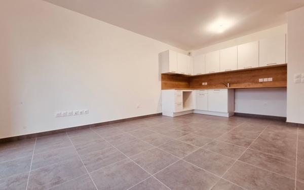 Appartement à vendre    2 pièces • 45,30 m2 Villiers-sur-Marne