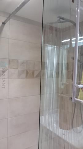 Superbe appartement refait à neuf, vue imprenable