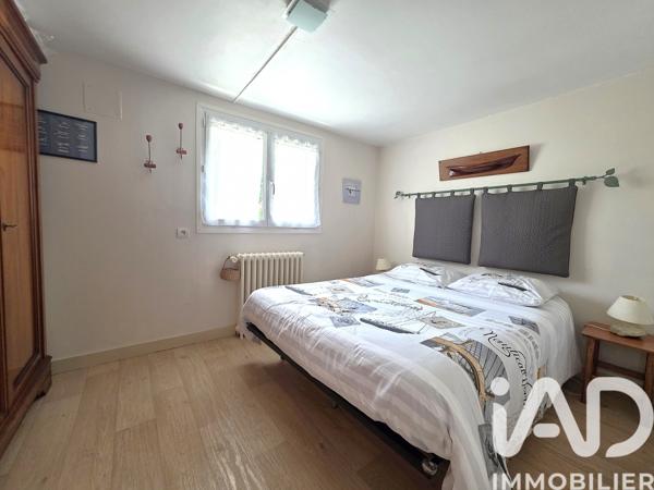 Maison à vendre 5 pièces 168 m² Fouras