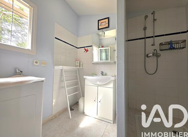 Maison à vendre 5 pièces 168 m² Fouras