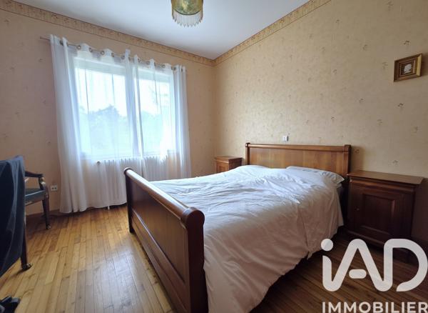 Maison à vendre 5 pièces 168 m² Fouras