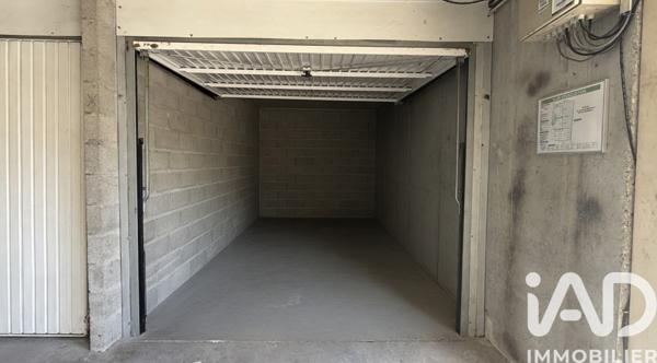 Appartement à vendre 3 pièces 77,06 m² Monteux