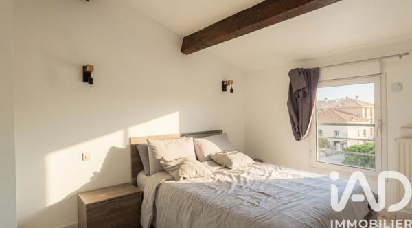 Appartement à vendre 3 pièces 77,06 m² Monteux