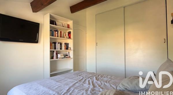 Appartement à vendre 3 pièces 77,06 m² Monteux
