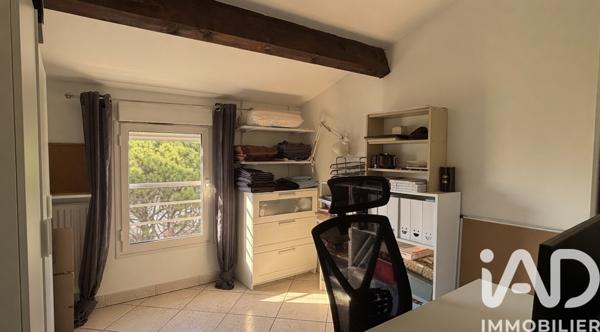 Appartement à vendre 3 pièces 77,06 m² Monteux