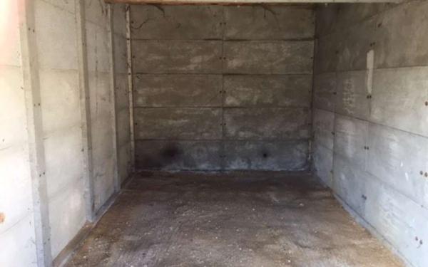 Stationnement à louer    14 m2 Saint-Jean-le-Blanc