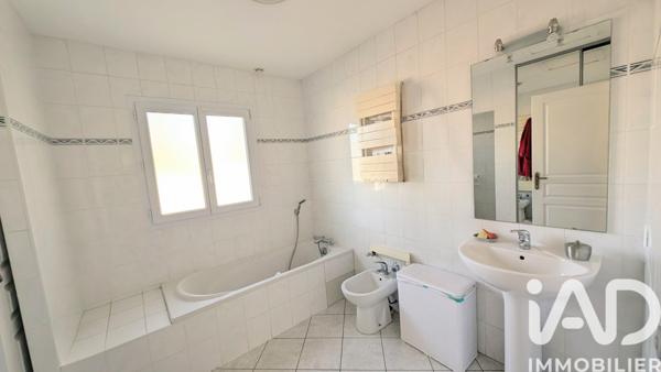 Maison à vendre 5 pièces 150 m² Gan