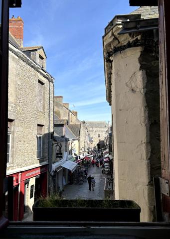 Guérande Chambre à louer